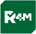 R4M